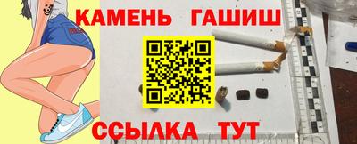 ECSTASY Кулебаки